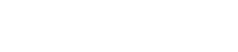 MindTalent